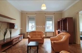 Eladó Budapest VI. kerületi tégla lakás hirdetés (64442786)
