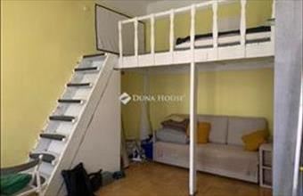 Eladó Budapest VIII. kerületi tégla lakás hirdetés (94751347)