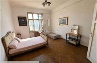 Eladó Budapest VIII. kerületi tégla lakás hirdetés (95911364)