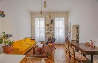 Eladó Budapest VIII. kerületi tégla lakás hirdetés (12575636)