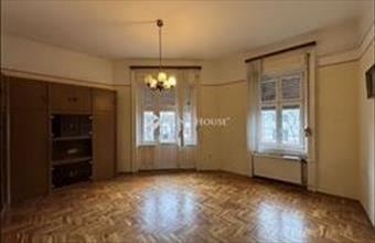 Eladó Budapest VIII. kerületi tégla lakás hirdetés (26232467)