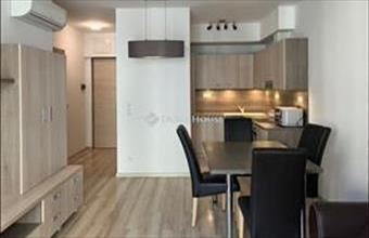 Eladó Budapest VIII. kerületi tégla lakás hirdetés (75424379)