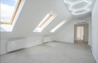 Eladó Szigetszentmiklósi panel lakás hirdetés (89336914)