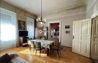 Eladó Budapest VIII. kerületi tégla lakás hirdetés (75172623)