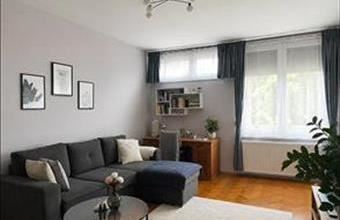 Kiadó Budapest XIX. kerületi tégla lakás hirdetés (96483515)