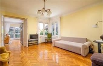 Eladó Budapest III. kerületi tégla lakás hirdetés (49379935)