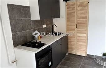 Eladó Budapest VIII. kerületi tégla lakás hirdetés (48359724)