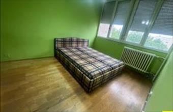 Eladó Szombathelyi tégla lakás hirdetés (37633232)