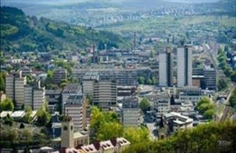 Eladó Salgótarjáni egyéb üzlethelyiség hirdetés (32747924)