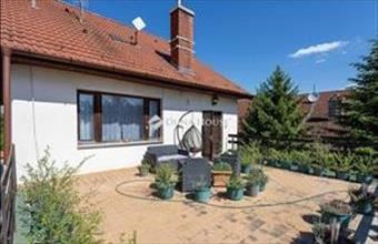 Eladó Budapest XVI. kerületi családi ház hirdetés (47779272)