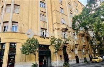 Eladó Budapest XIII. kerületi tégla lakás hirdetés (95436657)