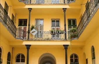 Eladó Budapest VIII. kerületi tégla lakás hirdetés (14796765)