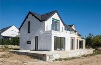 Eladó Balatonakali családi ház hirdetés (45577568)