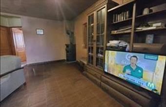Eladó Dunaharaszti családi ház hirdetés (74724594)
