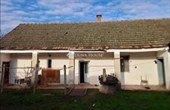 Eladó Madarasi családi ház hirdetés (45374255)