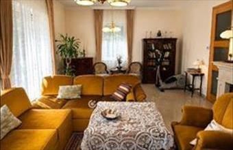 Eladó Budapest II. kerületi tégla lakás hirdetés (54221827)