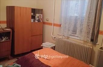 Eladó Ramocsaházai családi ház hirdetés (74287723)
