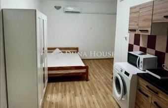 Eladó Budapest VIII. kerületi tégla lakás hirdetés (57425274)