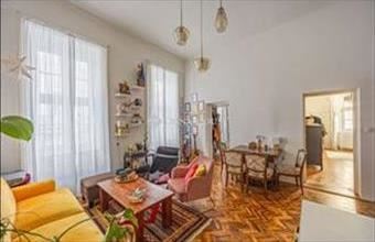 Eladó Budapest VIII. kerületi tégla lakás hirdetés (81396423)