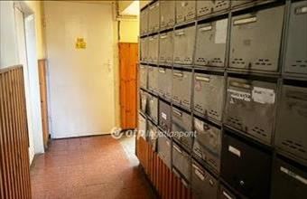 Eladó Győri tégla lakás hirdetés (33723739)