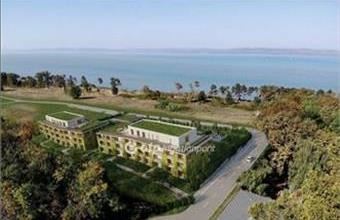 Eladó Balatonföldvári tégla lakás hirdetés (92994944)