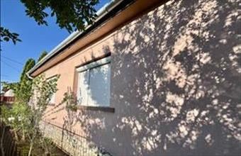Eladó Szikszói családi ház hirdetés (97414944)