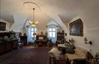 Kiadó Kőszegi egyéb lakás hirdetés (82779791)