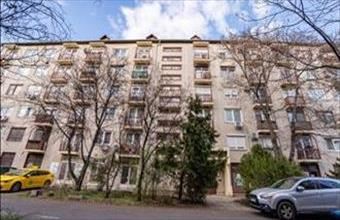 Eladó Budapest XIV. kerületi egyéb lakás hirdetés (37323677)