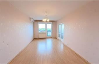 Eladó Budapest XIV. kerületi egyéb lakás hirdetés (77644579)