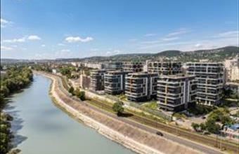 Kiadó Budapest III. kerületi egyéb lakás hirdetés (53434884)