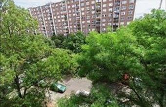Eladó Budapest IV. kerületi egyéb lakás hirdetés (67532737)