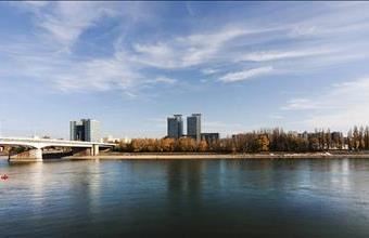 Eladó Budapest III. kerületi egyéb lakás hirdetés (33493177)