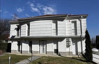 Kiadó Budapest III. kerületi egyéb lakás hirdetés (38937674)