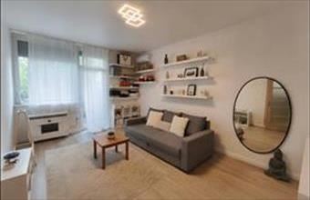 Eladó Budapest XVIII. kerületi egyéb lakás hirdetés (92292947)