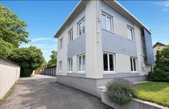 Kiadó Budapest XVIII. kerületi egyéb ház hirdetés (88733248)