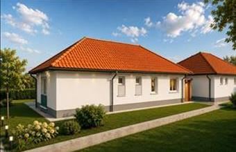 Eladó Gödöllői családi ház hirdetés (67857716)