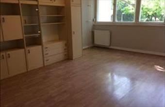 Kiadó Pécsi egyéb lakás hirdetés (69717947)
