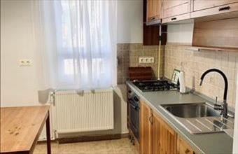 Kiadó Debreceni tégla lakás hirdetés (43484717)