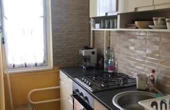 Eladó Debreceni panel lakás hirdetés (72776347)