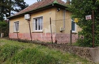 Eladó Somlójenői családi ház hirdetés (87139457)