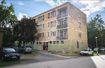 Eladó Ózdi tégla lakás hirdetés (38332977)