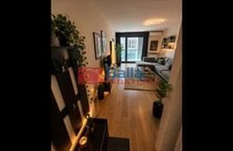 Eladó Budapest XIII. kerületi tégla lakás hirdetés (61284641)