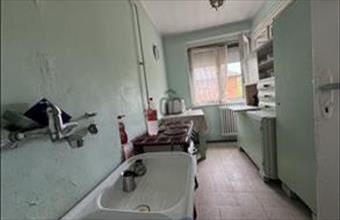 Eladó Pétfürdői tégla lakás hirdetés (22377499)