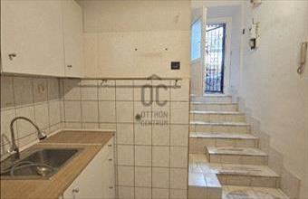 Eladó Budapest XIV. kerületi tégla lakás hirdetés (61469443)