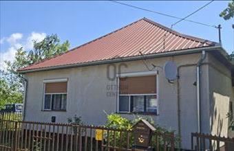 Eladó Csarodai családi ház hirdetés (93414567)