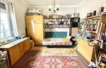 Eladó Budapest XXI. kerületi tégla lakás hirdetés (75633373)