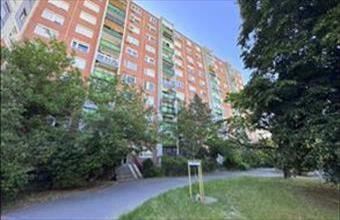 Eladó Budapest IV. kerületi panel lakás hirdetés (76225934)