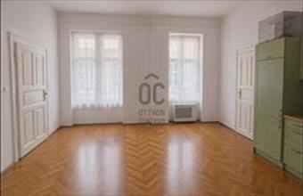 Eladó Budapest VI. kerületi tégla lakás hirdetés (73213471)