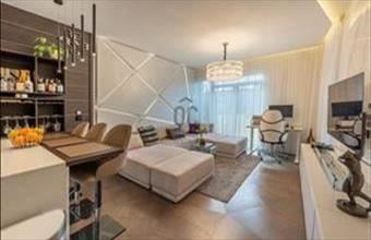 Eladó Budapest XI. kerületi tégla lakás hirdetés (43333724)