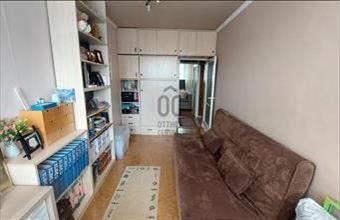 Kiadó Budapest XVI. kerületi csúsztatott zsalus lakás hirdetés (13749816)